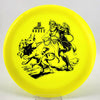 #34 172g | Yellow