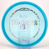 #1 178.8g | Aqua