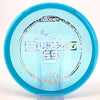 #2 179.7g | Aqua