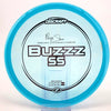 #3 178.4g | Aqua
