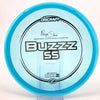 #4 178.3g | Aqua
