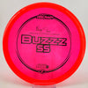 #5 179.6g | Pink