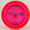 #6 179.4g | Pink
