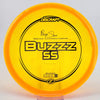 #7 179.2g | Yellow