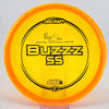 #8 179.1g | Yellow