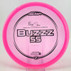 #9 180.1g | Pink