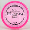 #10 179g | Pink