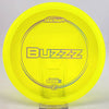 #54 171.5g | Yellow