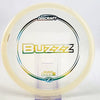 #58 172.7g | White