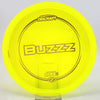 #59 182.1g | Yellow