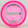 #60 170.9g | Pink