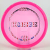 #62 168.4g | Pink