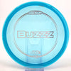 #63 168.6g | Aqua