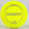 #64 179.7g | Yellow