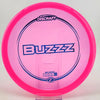 #67 175.8g | Pink