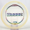 #68 174.7g | White