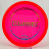 #69 174g | Pink