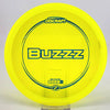 #70 175.3g | Yellow