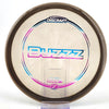 #71 172.1g | black | White