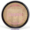 #72 179.3g | Black