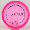 #73 172.5g | Pink