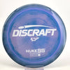 #21 175.3g | Blue