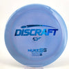 #22 171.8g | Blue