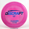 #24 173.5g | Pink
