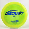 #25 173g | Green