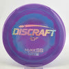 #26 171.7g | Purple