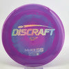 #27 176.5g | Purple