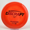 #28 177g | Orange