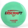 #30 174.6g | Green