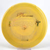 #4 177g | Yellow