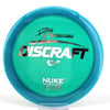 #5 176.4g | Green