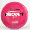 #6 175.9g | Pink