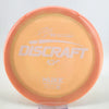 #7 175.9g | Orange