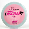 #8 177.1g | Pink