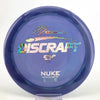#10 172.5g | Blue