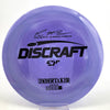 #2 171.3g | Purple