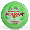 #3 169g | Green