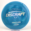 #5 174.4g | Blue
