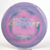 #6 174.1g | Purple
