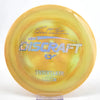 #7 174.8g | Yellow