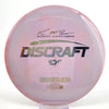 #8 174.7g | Pink