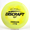 #10 172.1g | Yellow