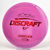 #12 173.1g | Pink