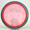 #39 174.6g | Pink