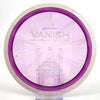 #41 176.1g | Purple