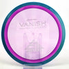 #43 175.2g | Purple